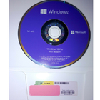 Microsoft Windows 10 professional 64 Bit System Builder OEM for PC