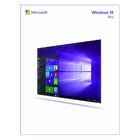 Windows 10 pro Product key Instant Delivery Microsoft Win 10 Pro Digital Download