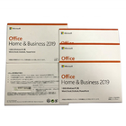 Microsoft Office Home And Business 2019 Key Card Office 2019 Activation China Office Home And Business 2019 Supplier