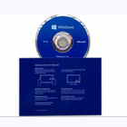 Original DVD Windows 8.1 Pro Activation Key 32 Bit / 64 Bit